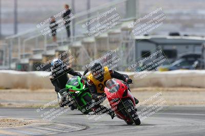 media/Mar-02-2025-Race Pace (Sun) [[8bec80ae00]]/12-Vested (Turn 2) 1111am/